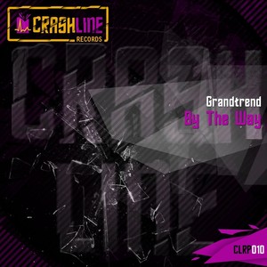 By The Way (Original Mix)