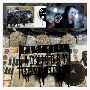 CATCH .22 (Explicit)