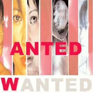 Wanted