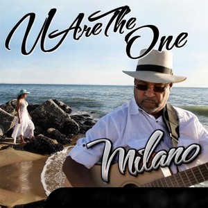 U Are the One
