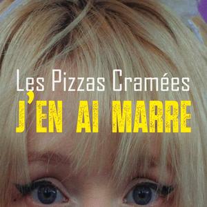 J'en ai marre (feat. LazyPro)