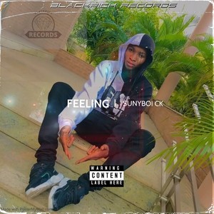 Feelings (Explicit)