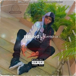 Feelings (Explicit)