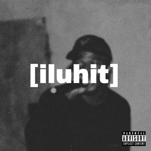 iluhit (Explicit)