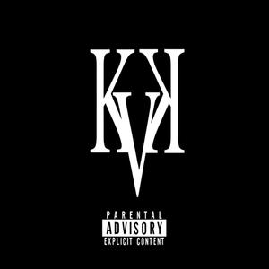 KVK Intro (feat. Uunathi) (Explicit)