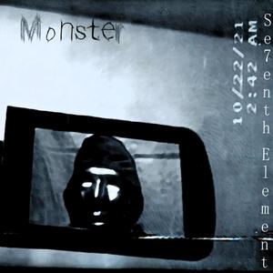 Monster (Explicit)