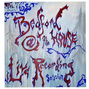 Temporary (Live 2/25)