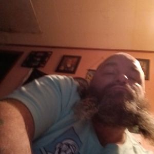 Not Going To Make It (Explicit)