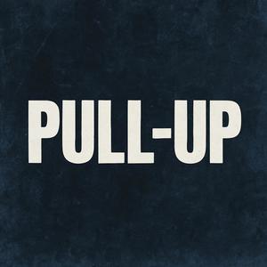 pull-up (Explicit)