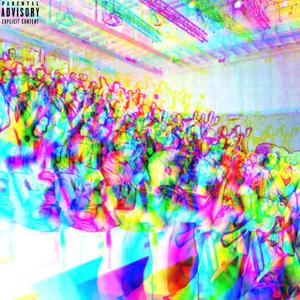 Number One (Explicit)