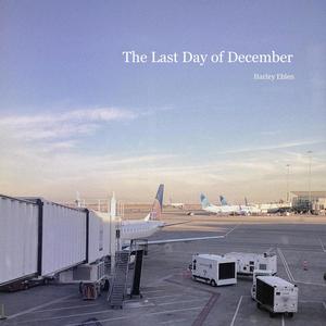 The Last Day of December