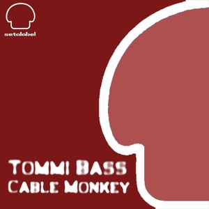 Cable Monkey (Misha Smykk Mega Remix)