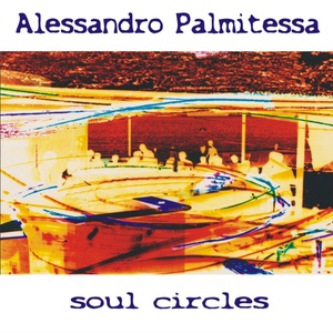 Soul circles