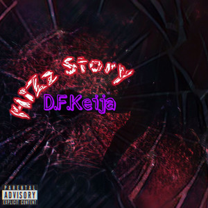 Hizz Story (Explicit)