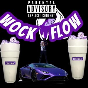 Wock Flow (Explicit)