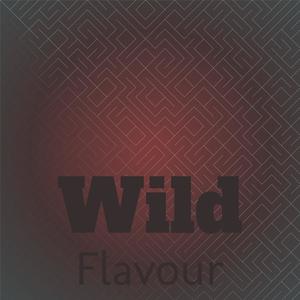 Wild Flavour