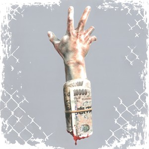 INTRODUCTION (Introduction)