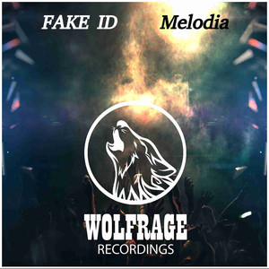 Melodia (Original Mix)