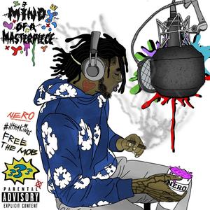 Don't Recall (Explicit)