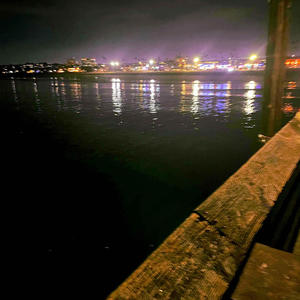 whats on your mind (feat. 9492)