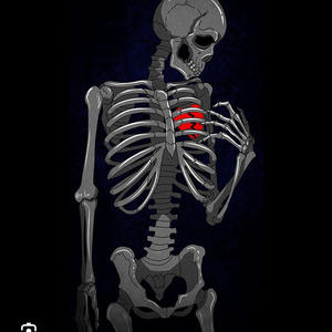 Pain sickk (Explicit)