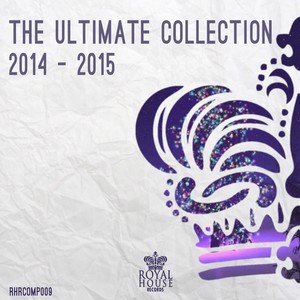 Lunch Pass (Special Live Mix)