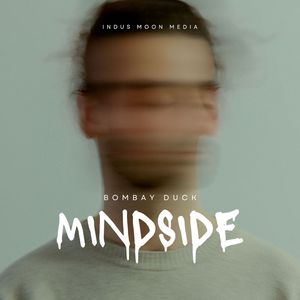 Mindside