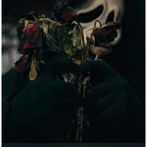 Slimey (feat. Josh! & 7Cam) (Explicit)