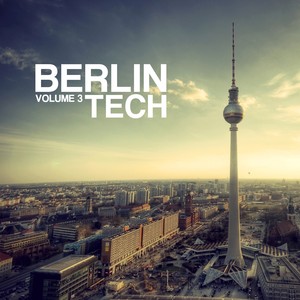 Launch Baby Ready (Original Mix)