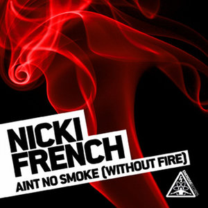 Ain't No Smoke (Matt Pops Back to the 80's Mix)