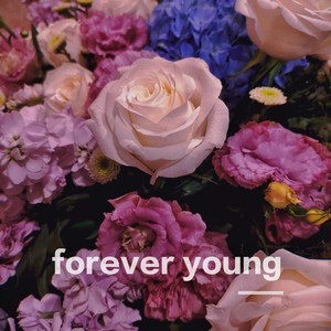 Forever Young