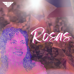 Rosas (Rock Version)