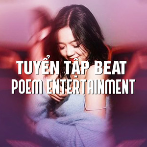 Mah boo (Lofi Beat)