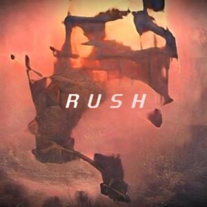 RUSH