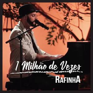 1 Milhão de Vezes (Ao Vivo)