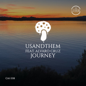 Journey (Original Mix)