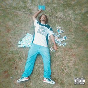 Problemas de um Jovem (Explicit)