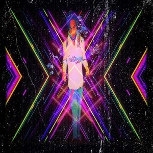 Ain't going well (Explicit)