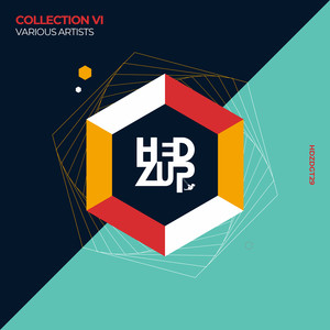 Down (Original Mix)