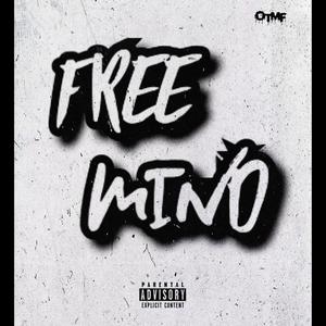 Free Mind (Explicit)