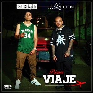 La Plaga (Explicit)