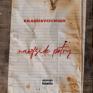 Lifestyle krazy (feat. Dxkane) (Explicit)