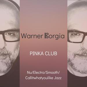 Pinka club