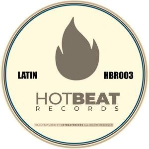 Latin Beat