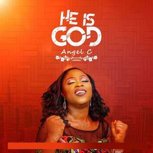 He Is God