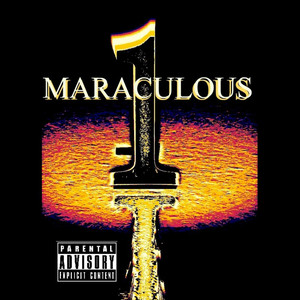 Its My Life(Feat. 2Nasty) (Explicit)