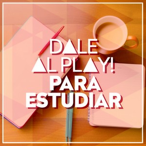 Gianni Schicchi - O mio babbino caro