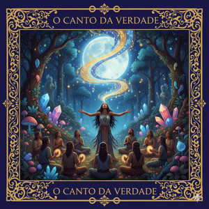 O Canto da Verdade