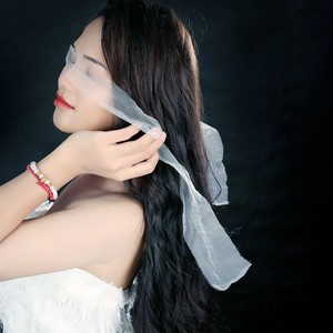 再遇不到你这样的人