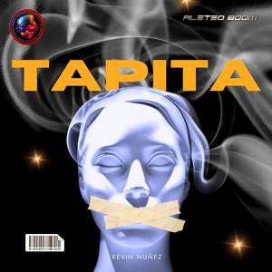 Tapita